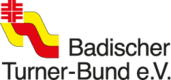 logo-badischer-turner-bund.png