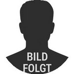 j_bild_folgt.jpg