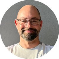 jl_ralf_gaudes_rund.jpg