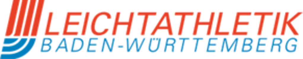 bwleichtathletik_logo.png