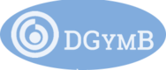 DGymB-banner.png