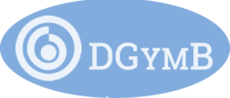 DGymB-banner.png