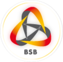 BSB_Freiburg-logo.png