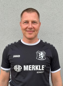 Christian_Weber.jpeg