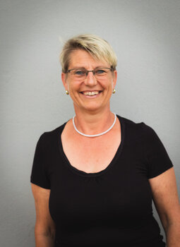 Elke_Selinger.jpg