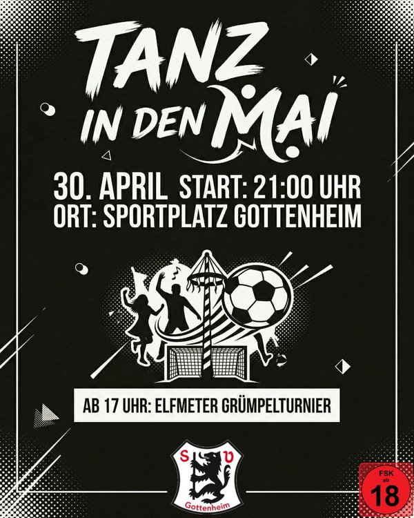 Tanz_in_den_Mai.jpg