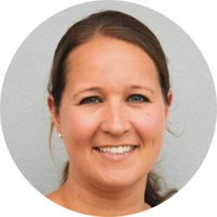 jl_silke_lay_rund.jpg