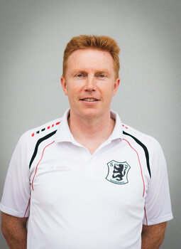 Joerg_Schwenninger.jpg