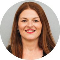 jl_birgit_wenz_rund.jpg