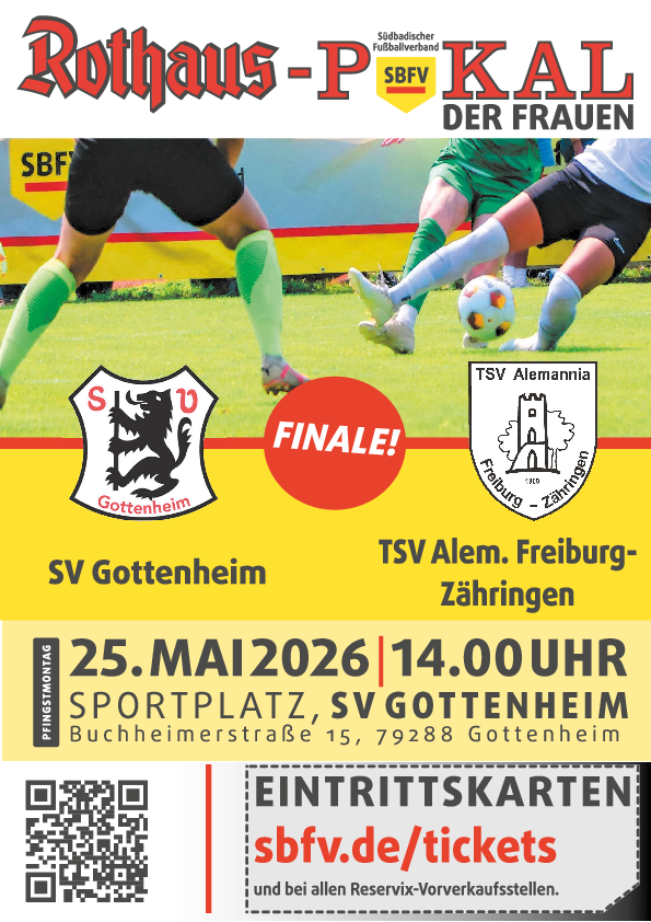 Rothaus_Pokalfinale_der_Frauen.pdf