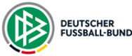 dfb-header-logo.png
