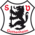 SVG-Logo-bgless.png