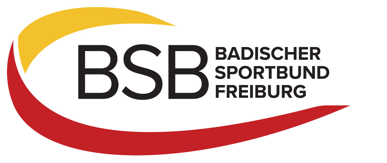 BSB_Logo_FINAL1218.jpg
