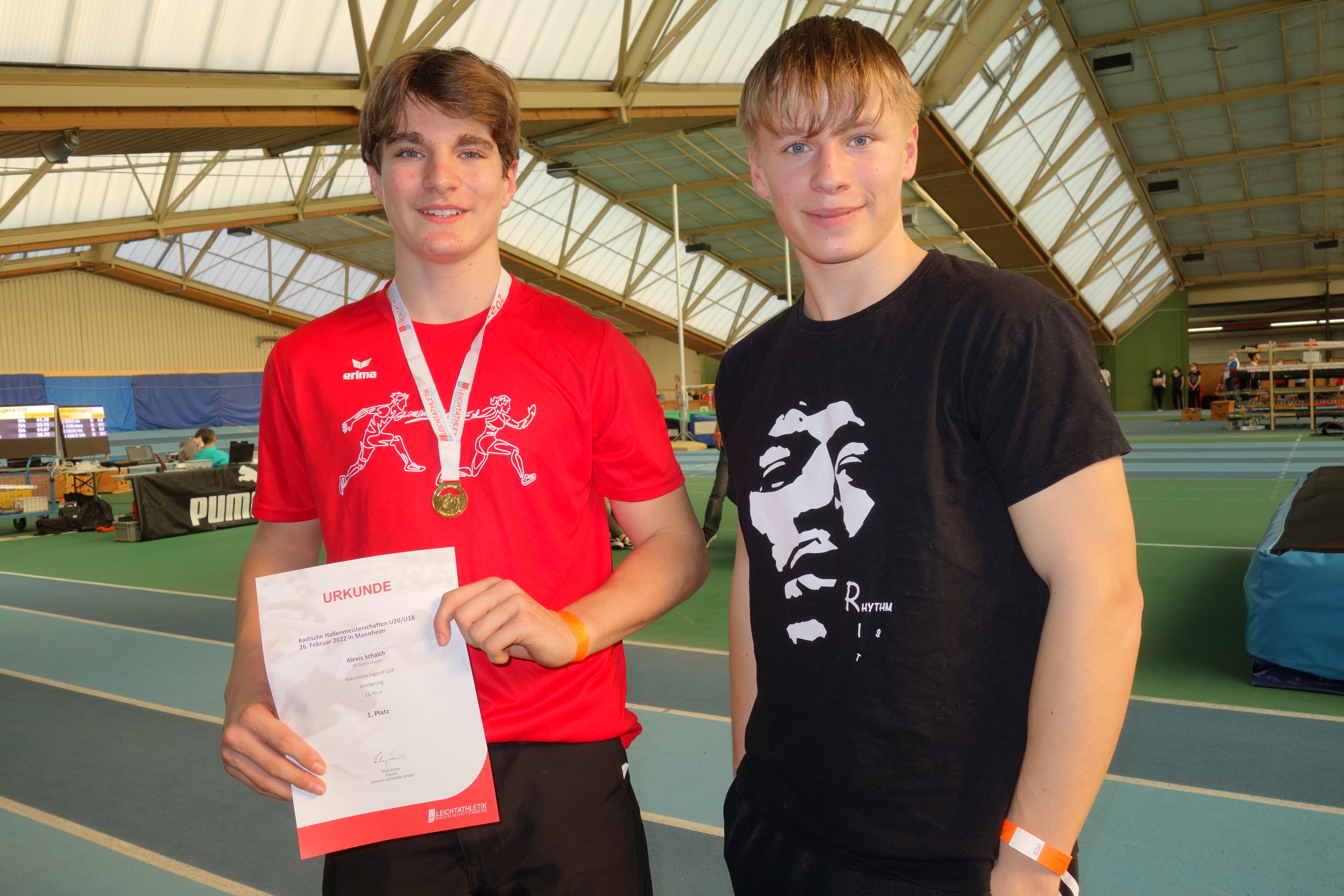 Bild1_BLV_Mannheim_Sieger_U18_2022.jpg