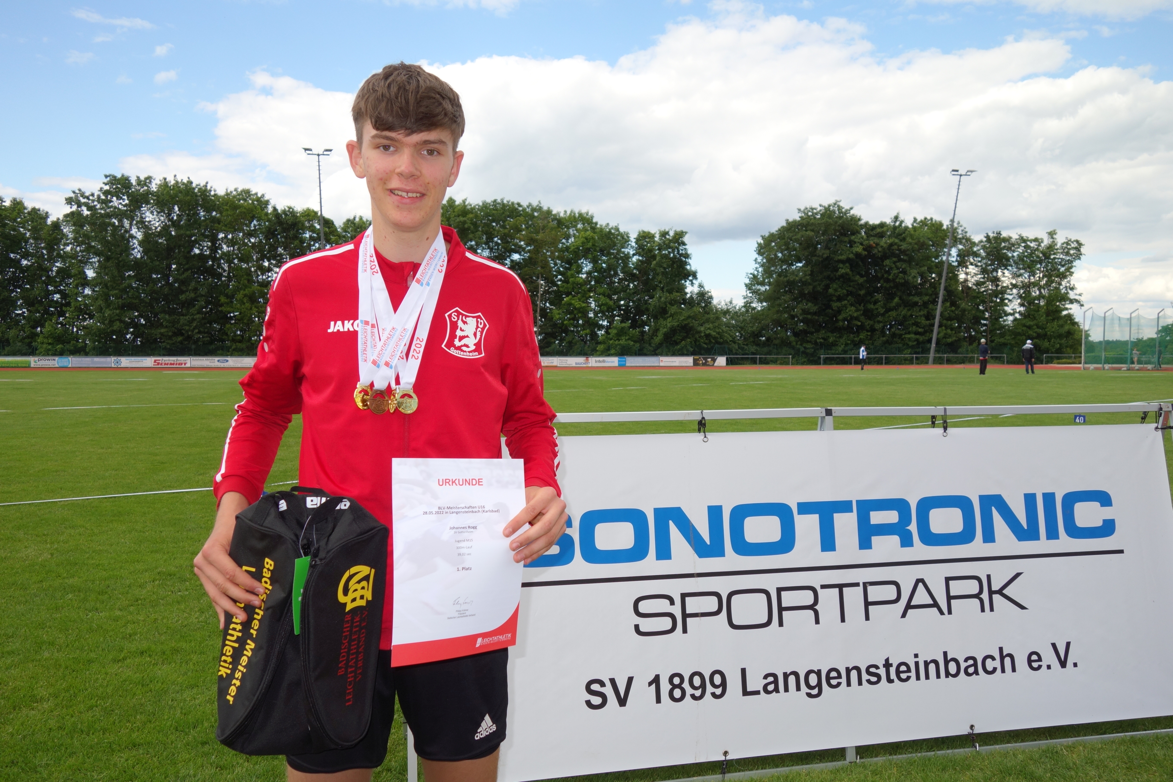 Bild1_BLV_U16_Langensteinbach_2022.jpg