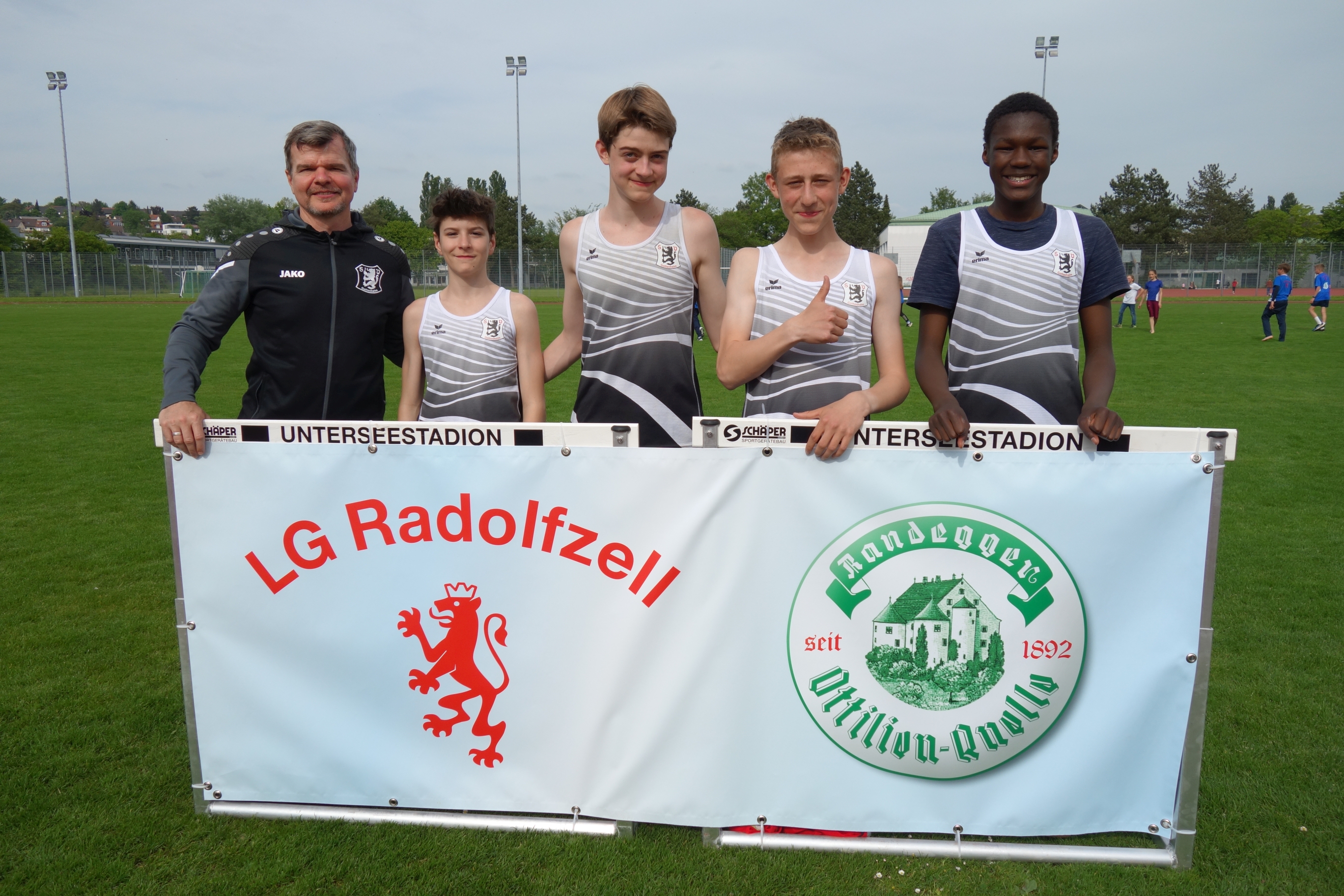 Bild1_Blockmehrkampf_Radolfzell_SVG_Team_20230520.jpg