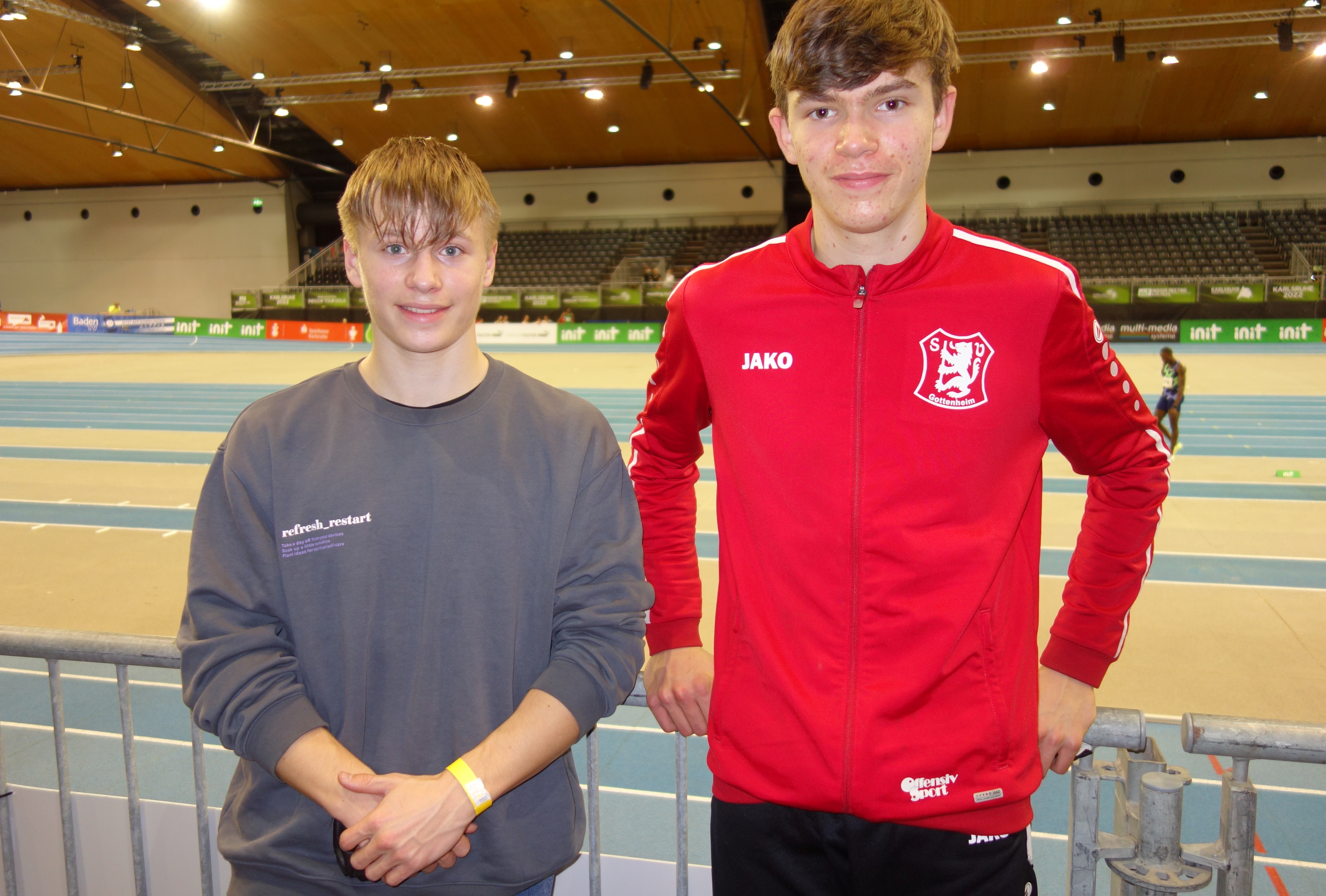 Bild1_Halle_Karlsruhe_SVG_Athleten_20220125_crop.jpg