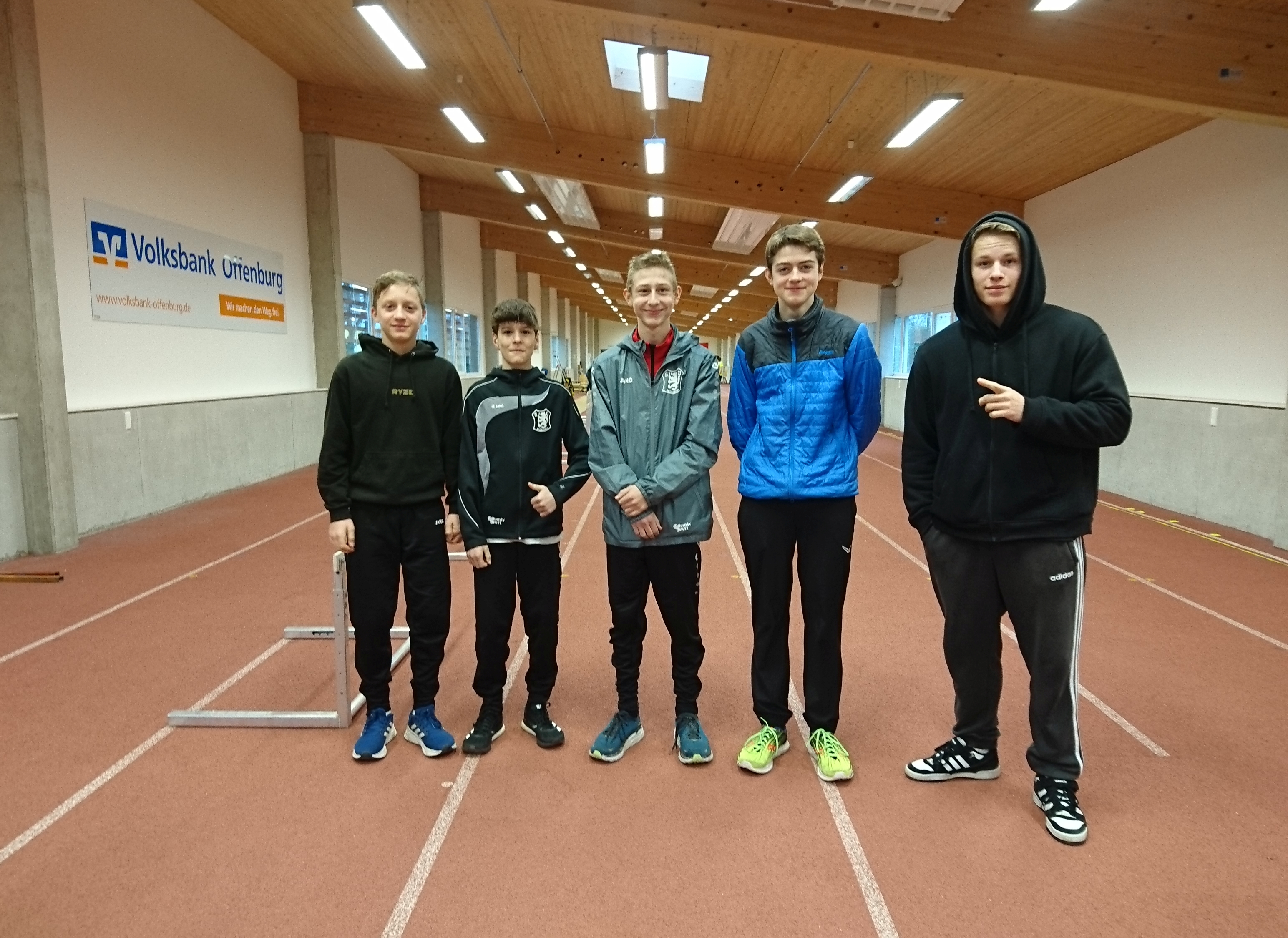 Bild1_Hallenwettkampf_SVG_Offenburg.jpg