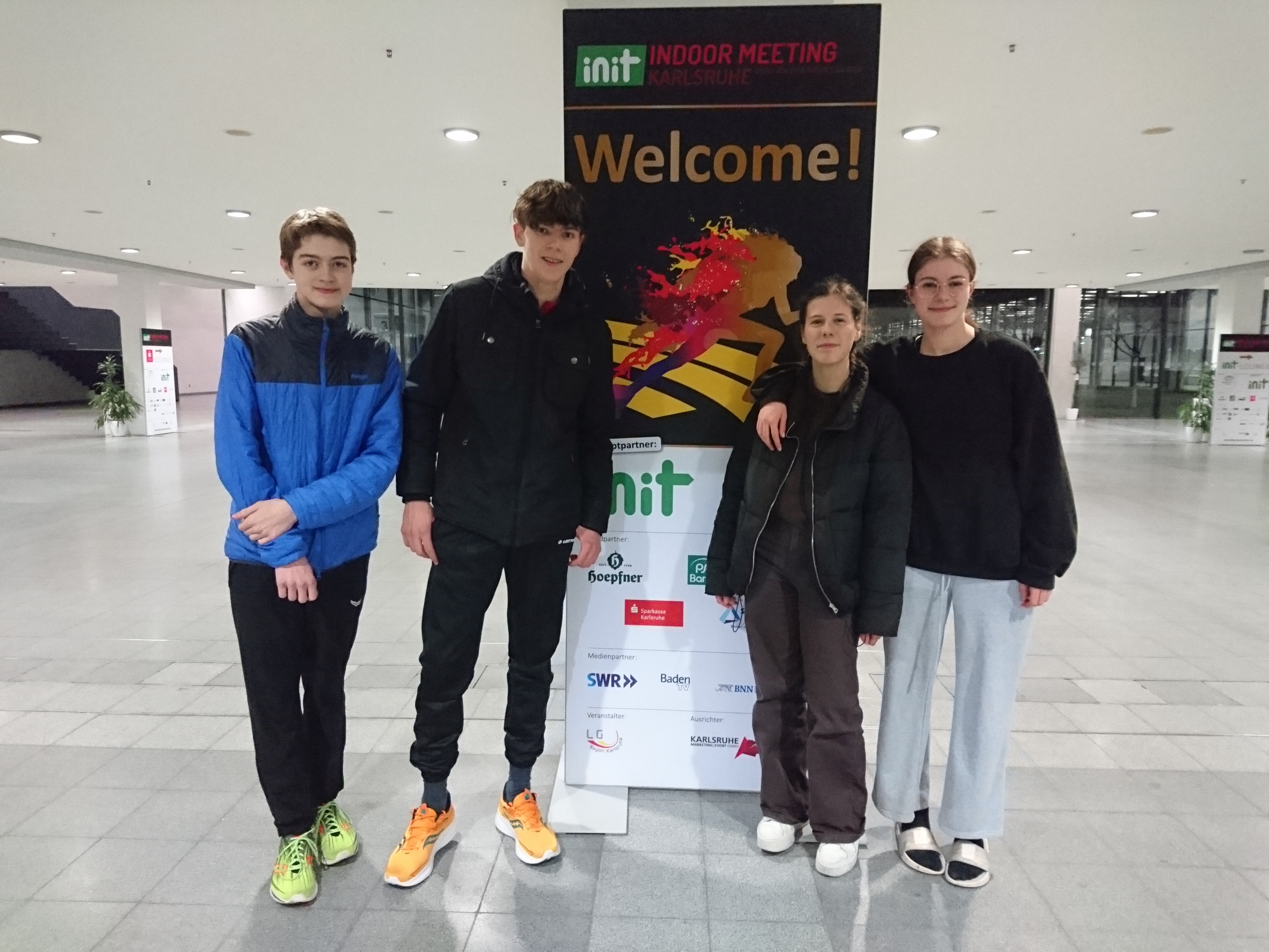 Bild1_Indoor-Meeting_SVG_Karlsruhe__1_.jpg