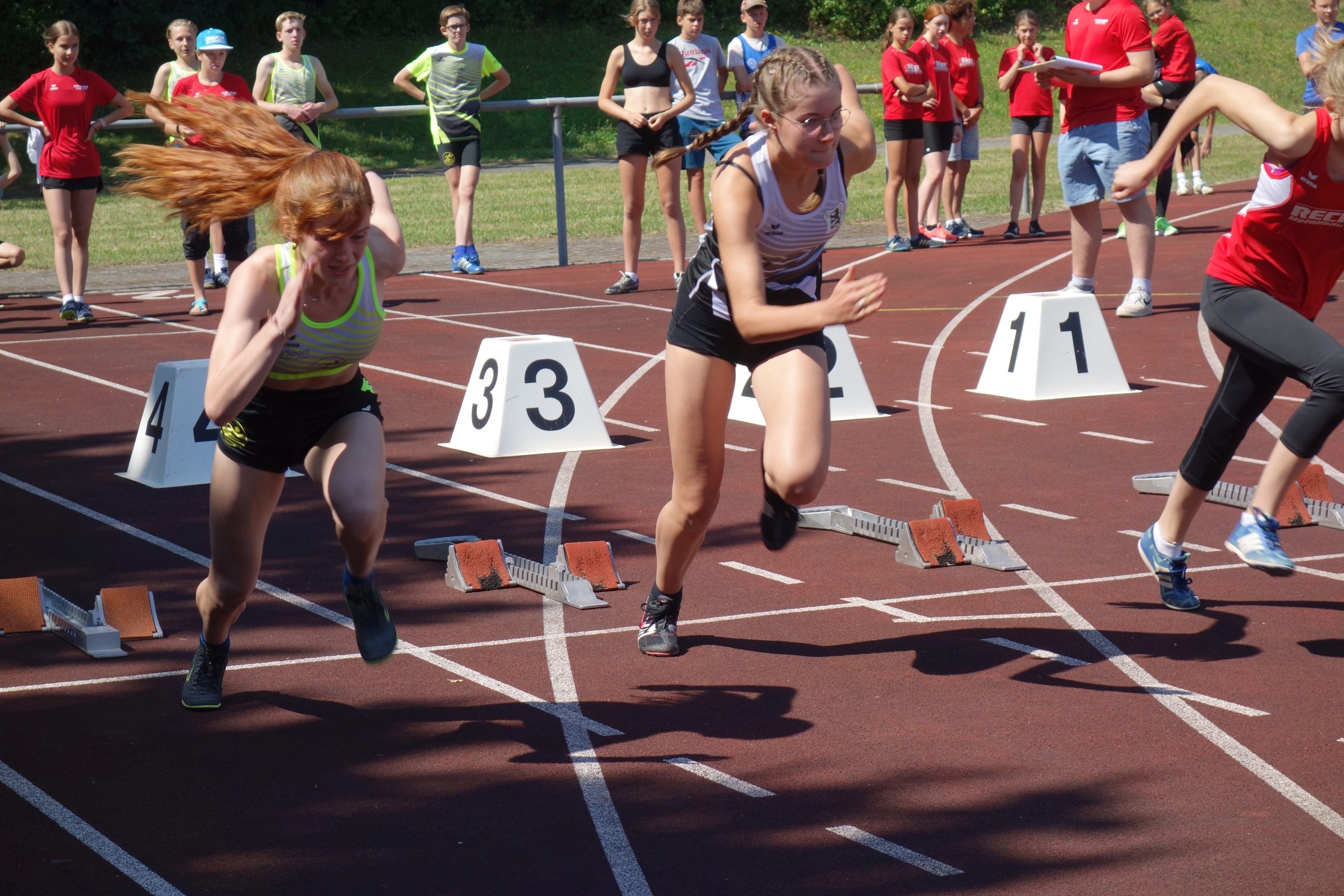 Bild1_Kreiseinzel_Sprint_2022.jpg