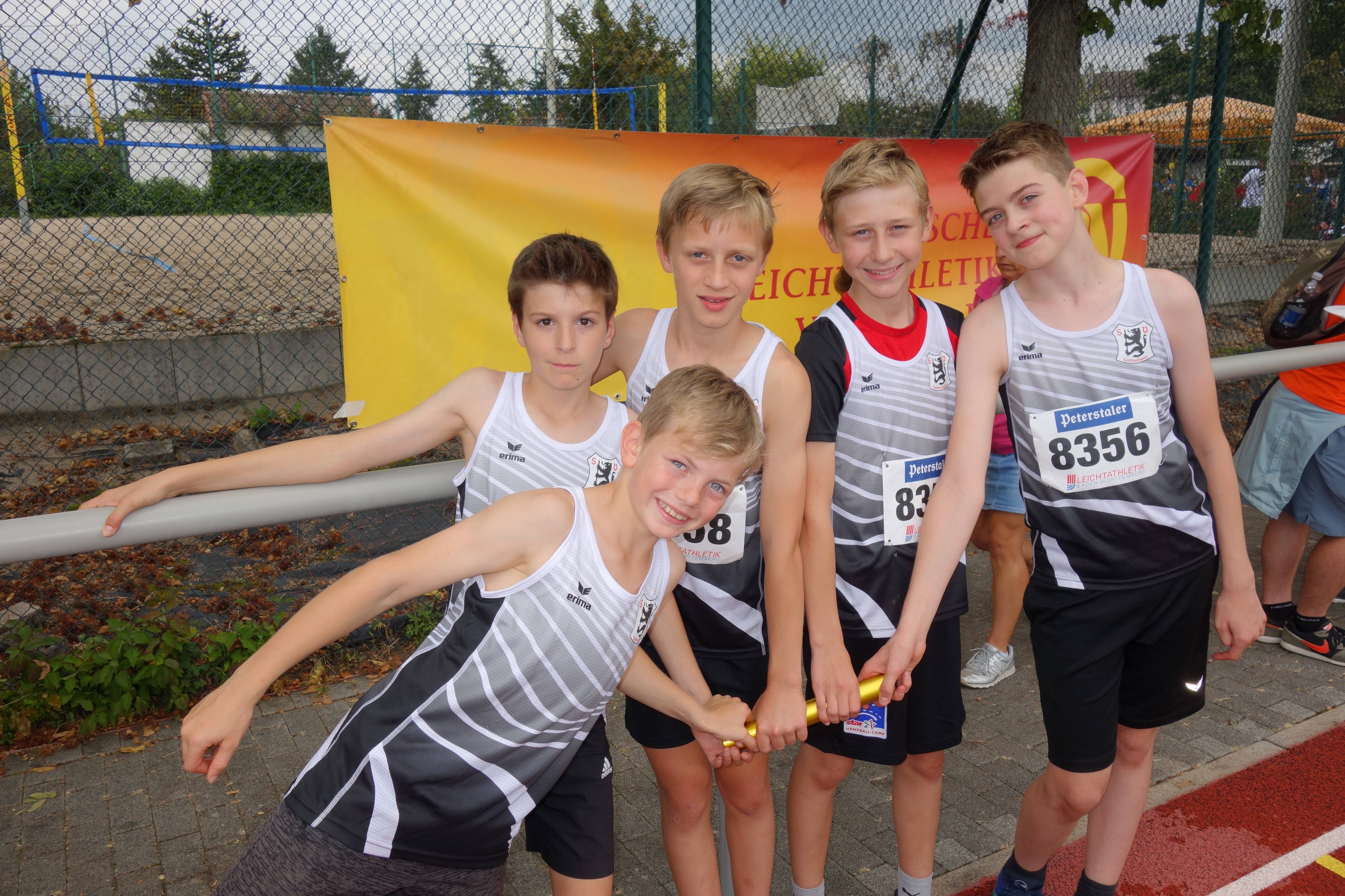 Bild1_SVG_BLV_Eppelheim_20210926.jpg