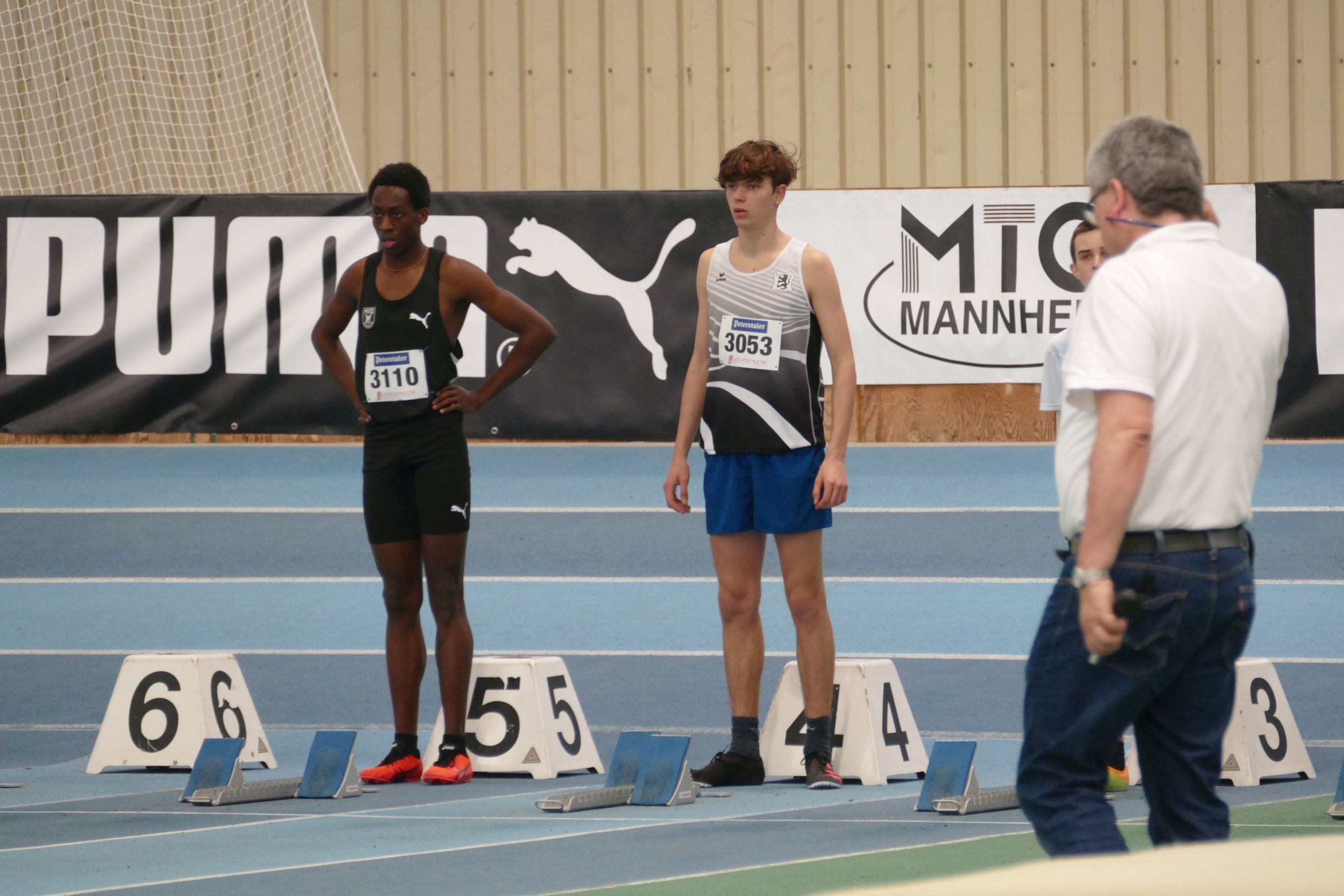 Bild2_BLV_Halle_60mStart_20230218.jpg