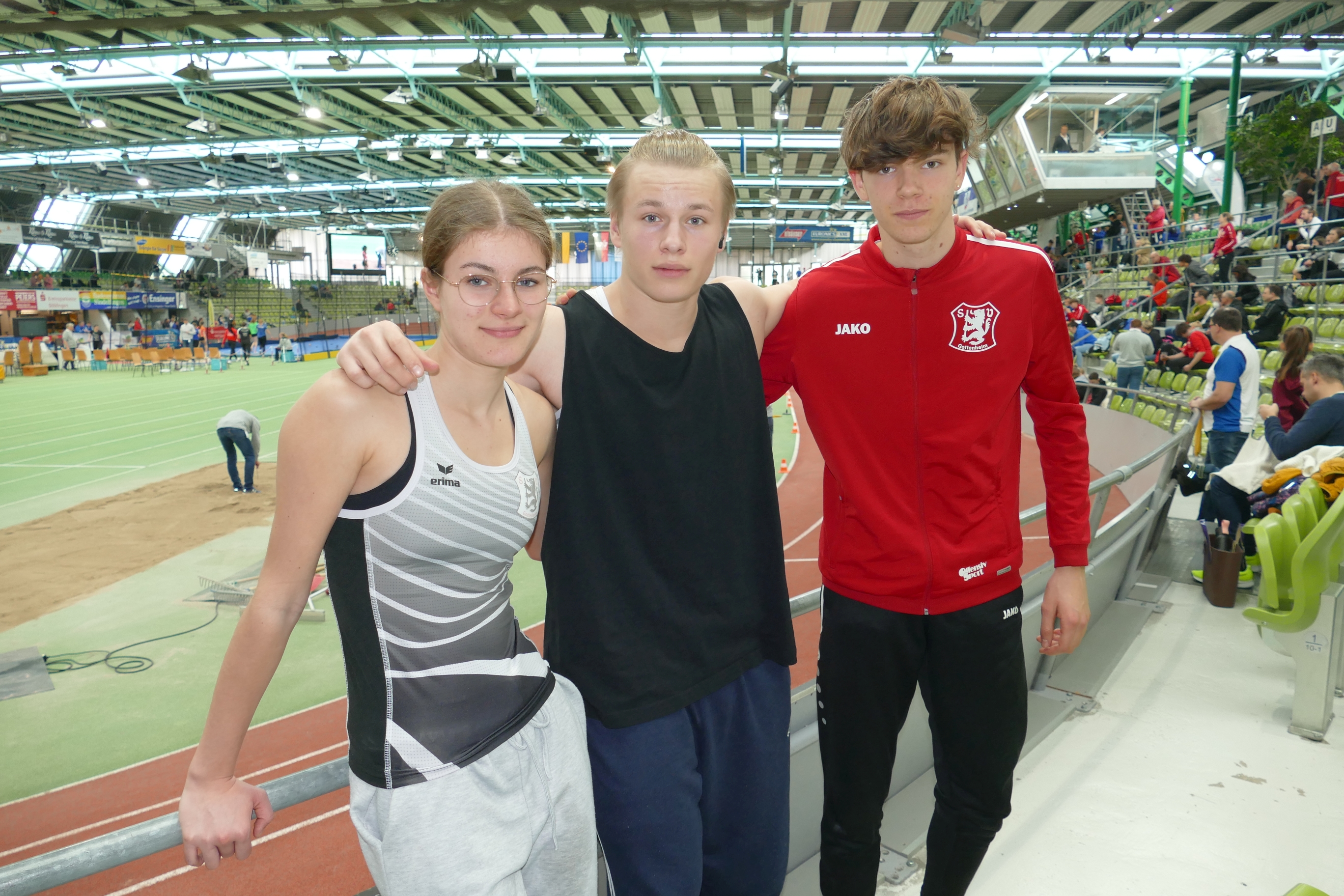 Bild2_BaWue_Halle_Sindelfingen_SVG_20220212.jpg