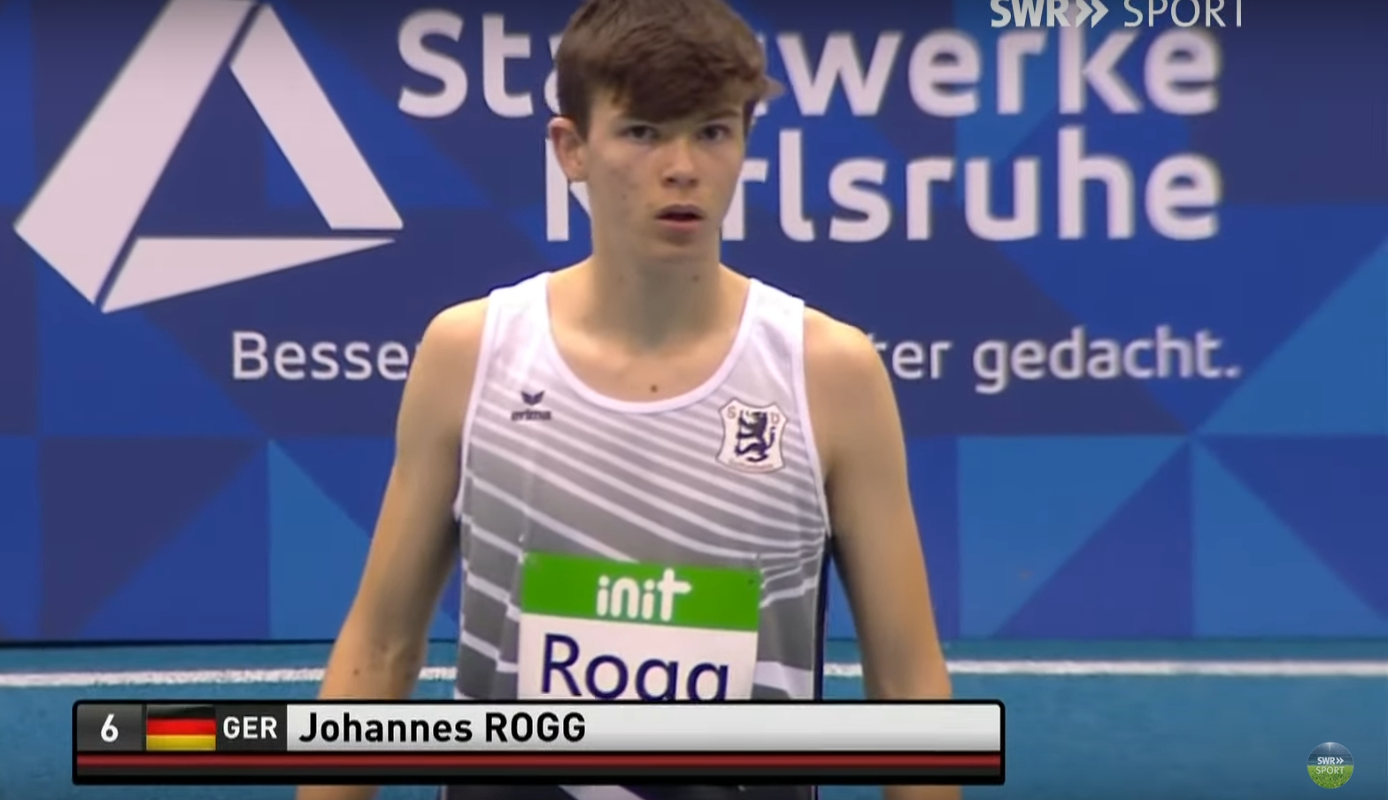 Bild2_INIT_INDOOR_Johannes_Rogg_20220125_final.jpg