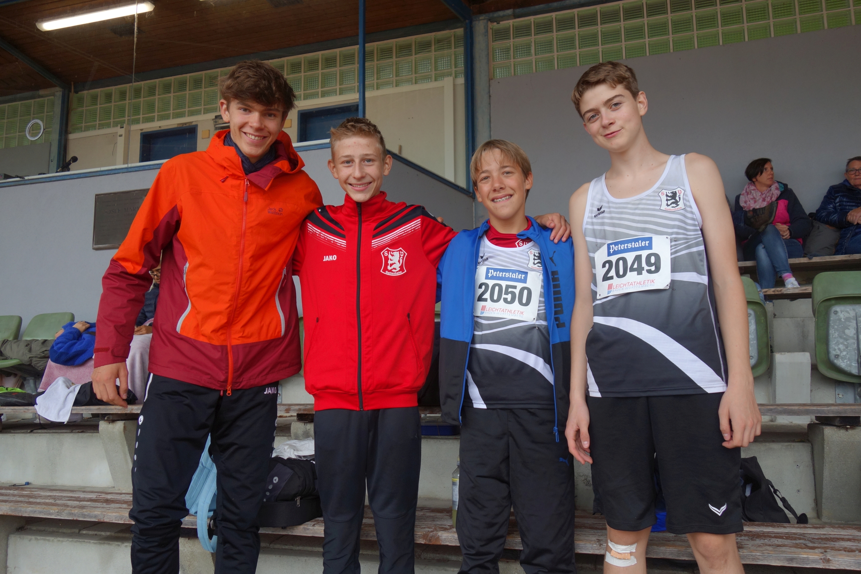 Bild2_SVG_BSMM_Team_Konstanz_2022.jpg