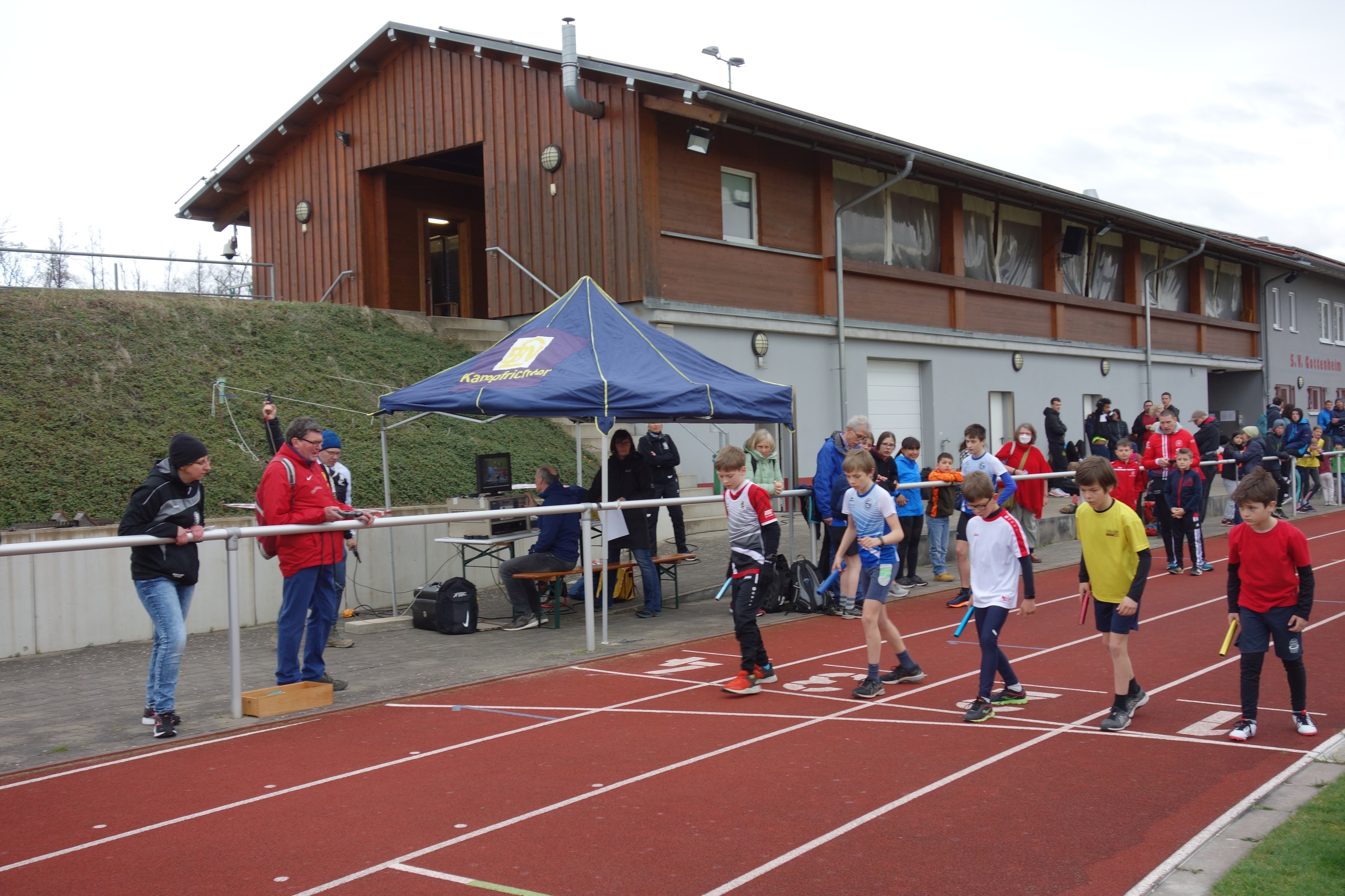 Bild2_Staffel_Gottenheim_U14_2022.jpg