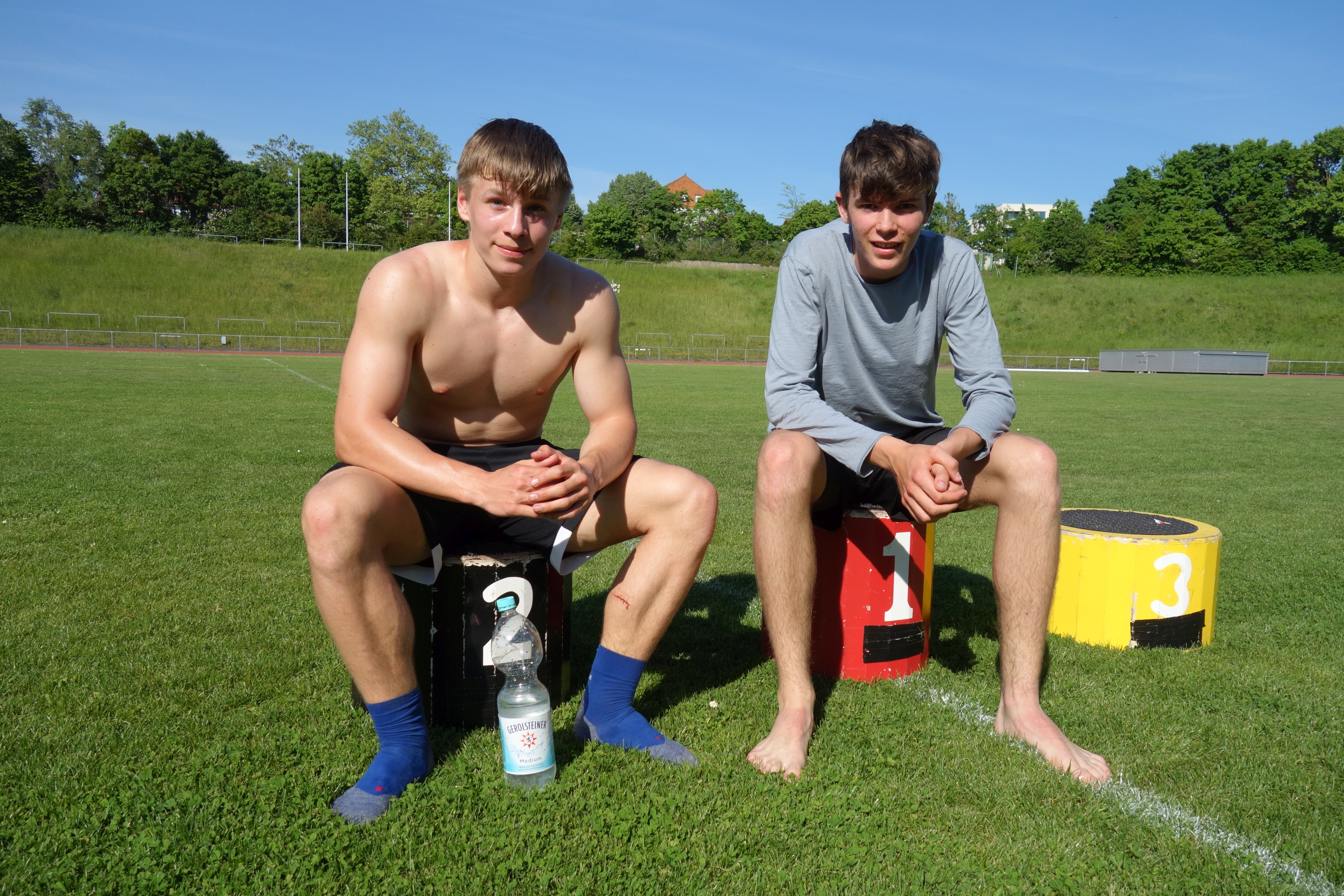 Bild2_Zehnkaempfer_Ettlingen_2022.jpg