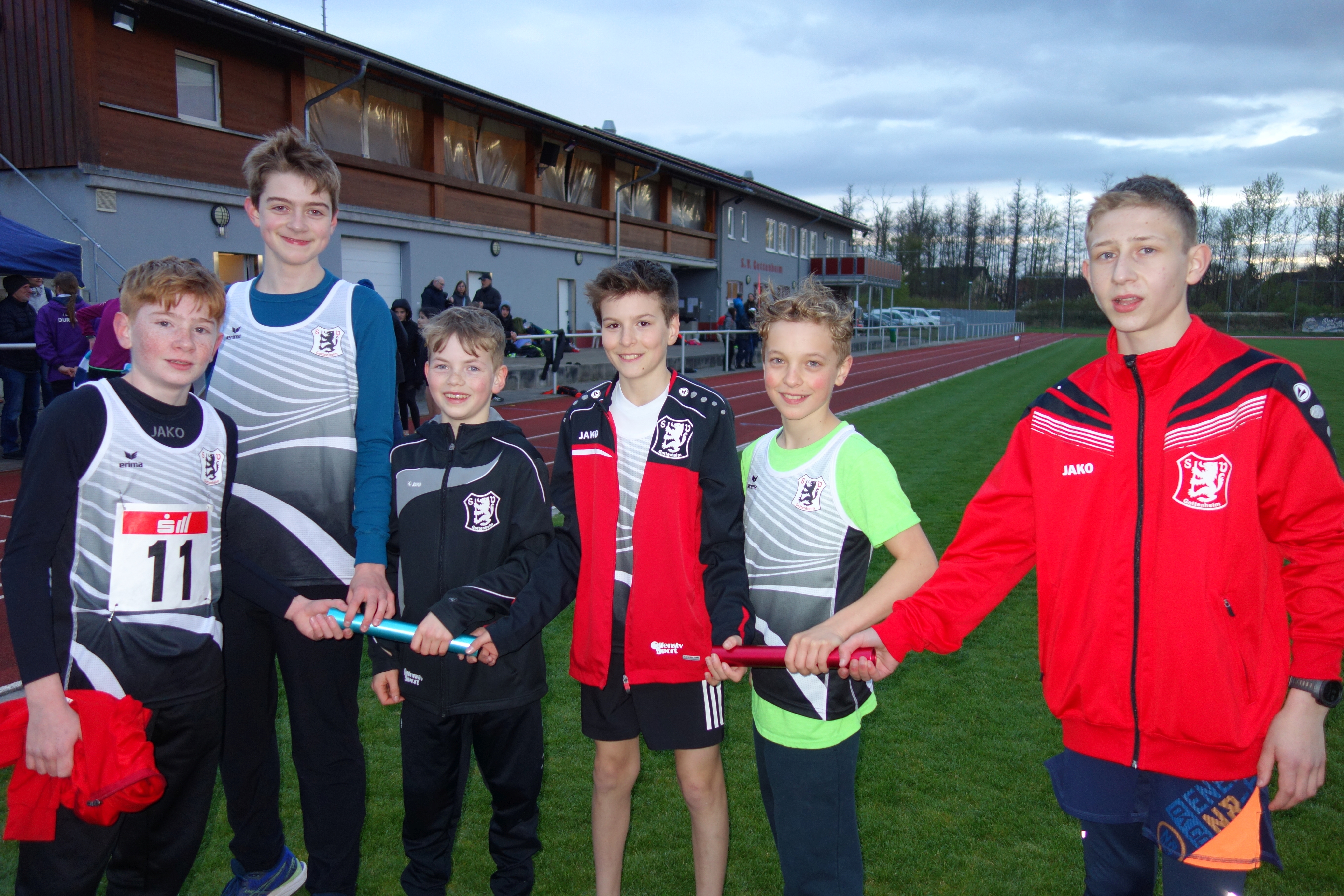Bild3_Staffel_Gottenheim_U16_2022.jpg