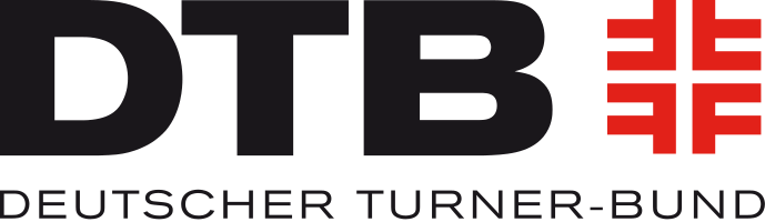 dtb-logo.png