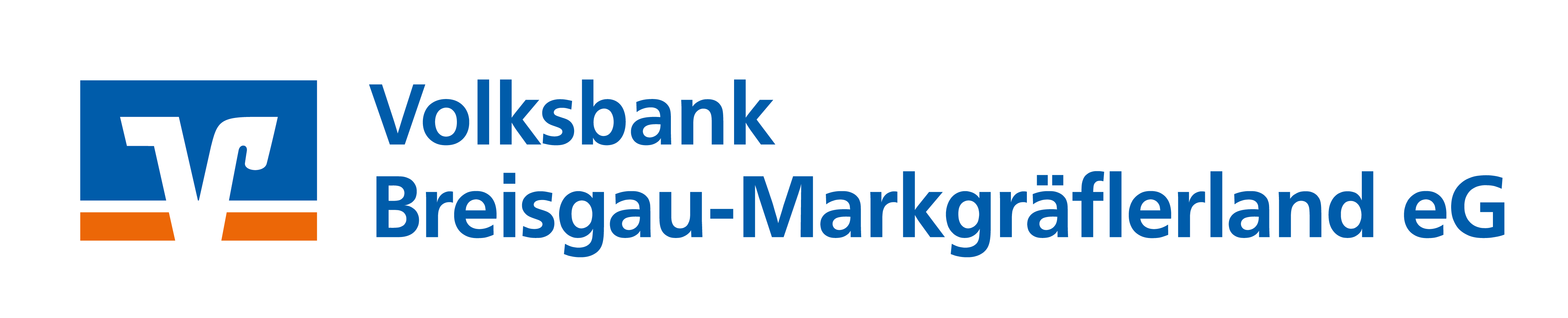 Logo_Volksbank_Breisgau-Markgraeflerland_RGB_zweizeilig_links_pos.png