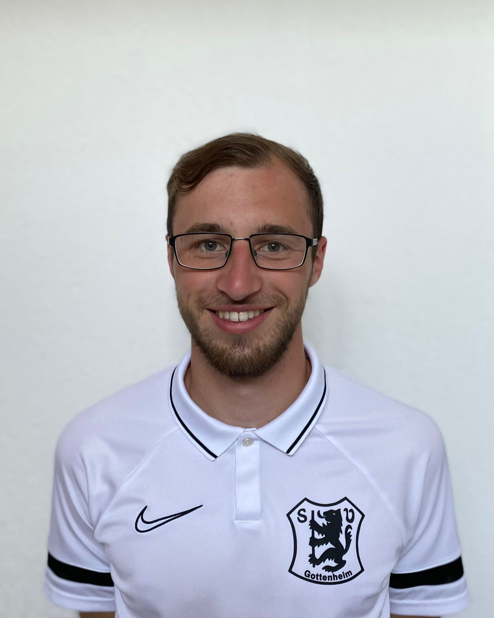 Niklas_Saier.jpg