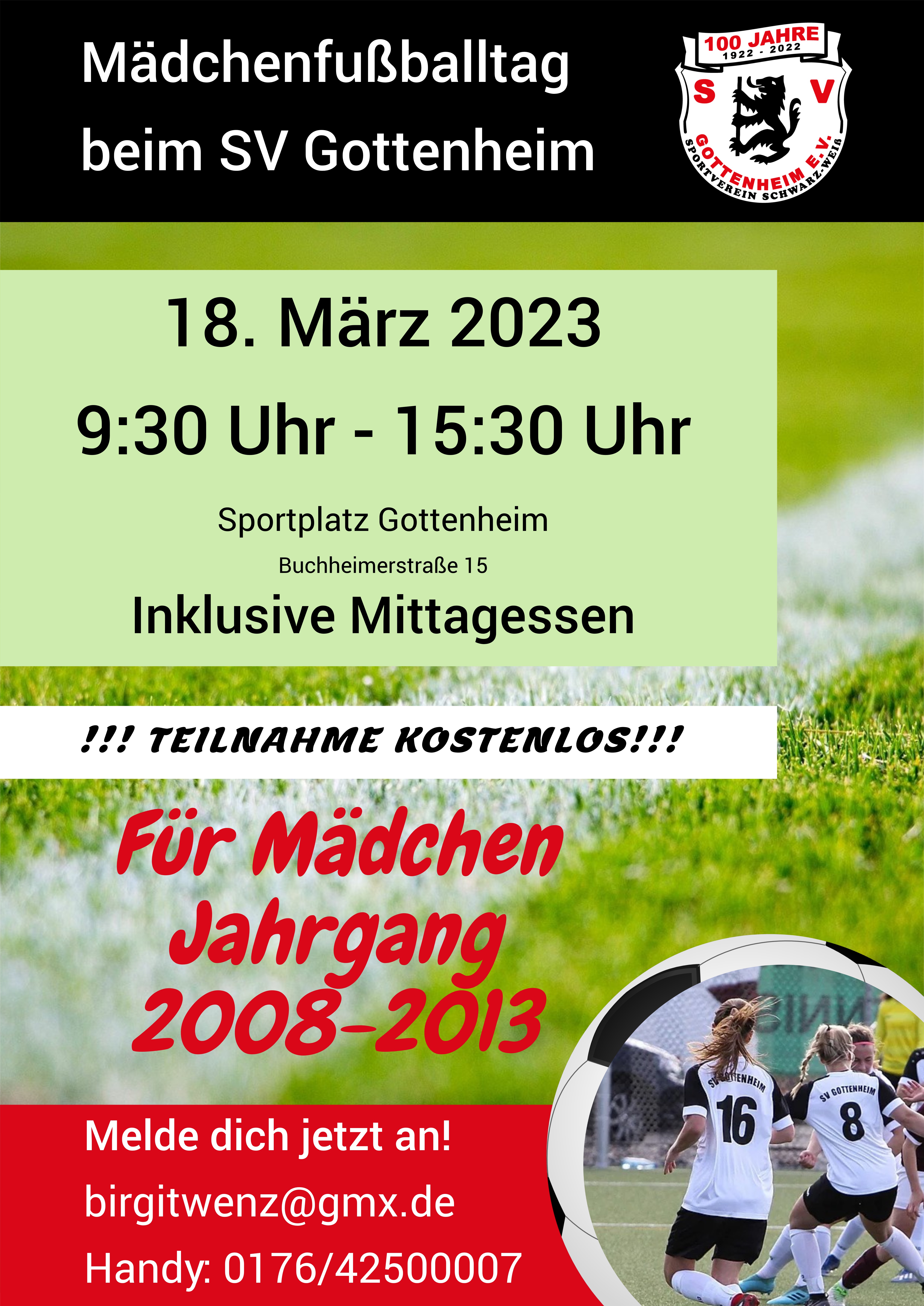 Plakat_2023_1.jpg