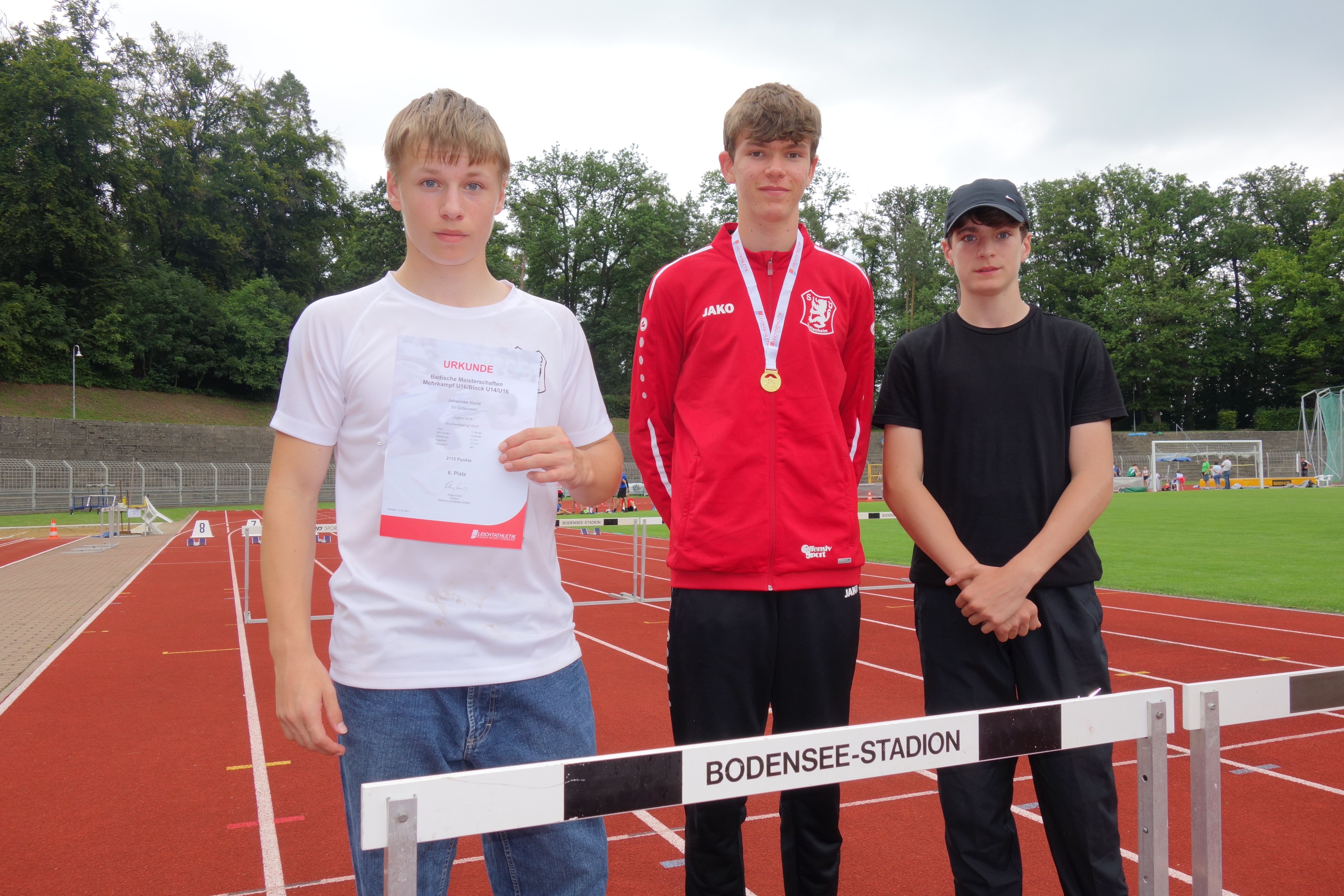 SVG_BLV_Konstanz_20210717.jpg