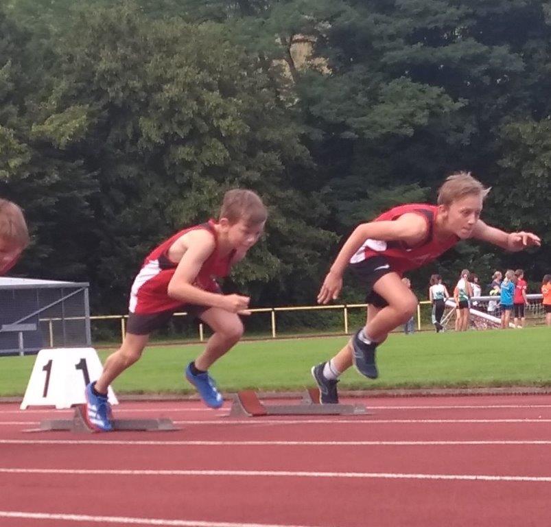 Start_zum_75m-Lauf_-.jpg