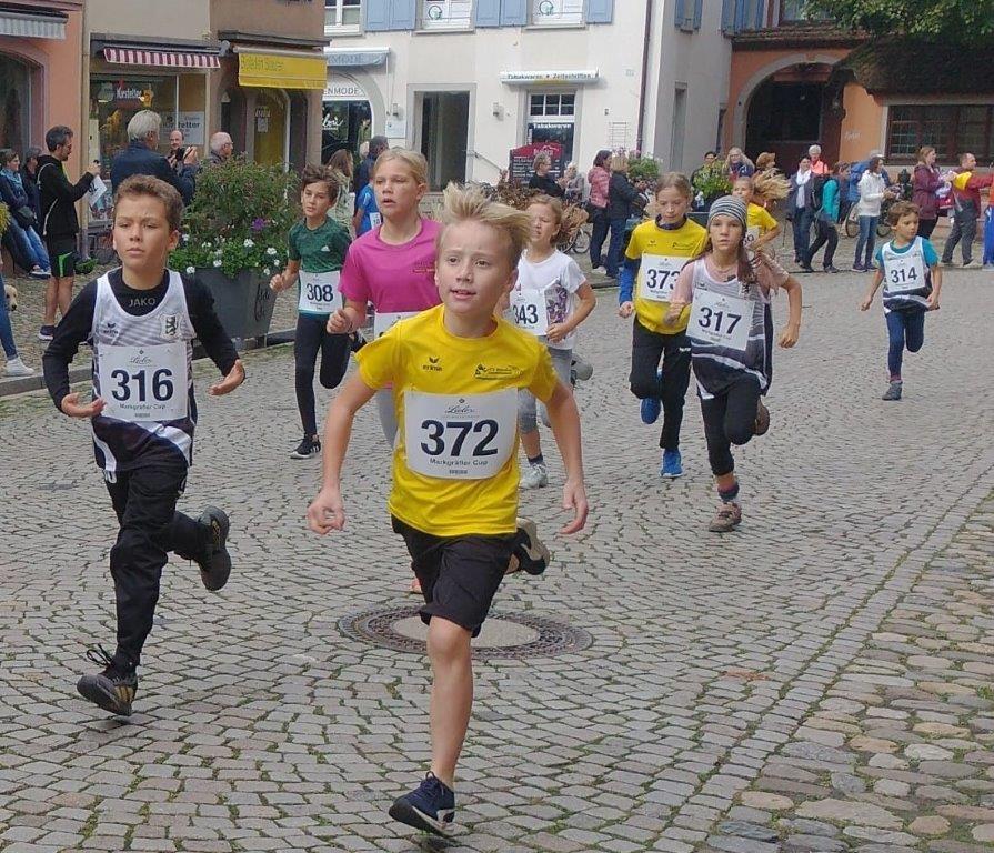 Staufen1_Website.jpg